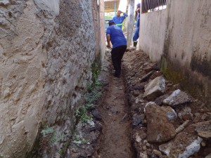 53349943-A441-41DA-BD9E-F5E6FD2403F4