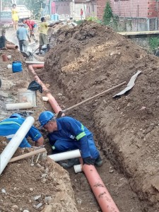 6228F36A-F22D-4D2B-BFEF-7F95B54C39C1