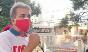 6B1EB24E-BF9B-45BE-AF94-AD82F44C6D82