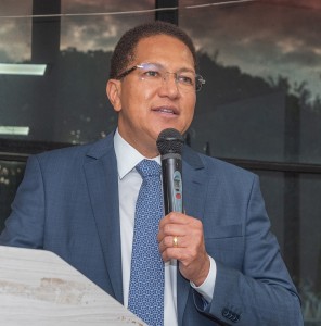 6DC59734-9E7B-46C2-A9CD-D8A2A5B82F57