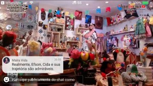 7C7EFCE6-F135-4D7E-A8EB-64AFB2EBBAB4