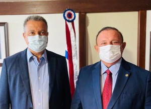 7D181306-E3FA-488E-8C38-17DBF4CE6F50