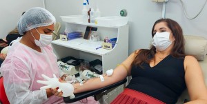 99001F7D-AD8C-4802-981F-ECAB4494F57B