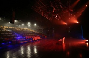 9C48EB2D-C73F-49DB-B582-37D95F48CFDB