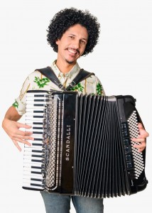 B104903C-694D-4D8F-9DAD-5D56F16EEE00