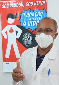 CDBA191F-8824-4D84-B5B3-2CEC31FF4572