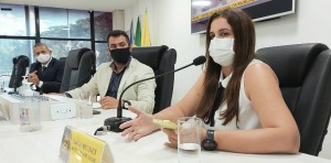 D2A6DBC8-7F20-4159-9438-0EFC19C8A7B6