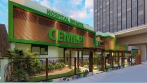 E7A59894-60A0-49FA-8176-220617D9708A