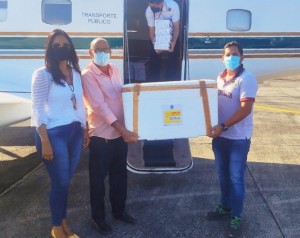 F23A169B-6397-423D-8932-757F44C75E8E