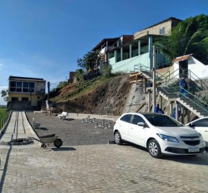 Foto Camila Souza_GOVBA (3)
