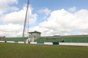 Foto Fernando Vivas GOVBA