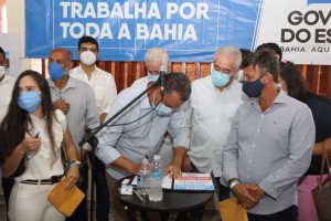 Foto Fernando Vivas GOVBA4