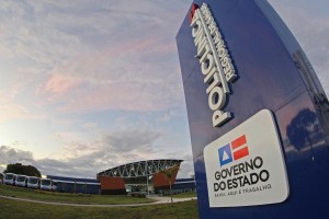 Foto Fernando Vivas_GOVBA (1)