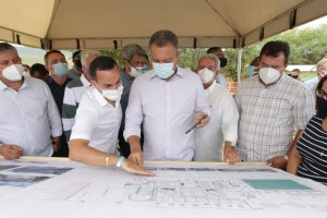 Foto Mateus Pereira_GOVBA (7)