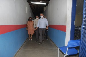 Foto_Camila Souza_GOVBA (2)