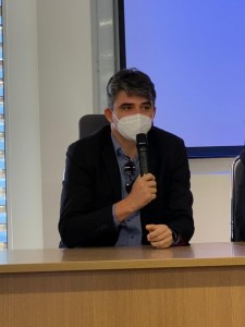 Presidente da Amurc 18.06