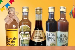 WhatsApp Image 2021-06-09 at 17.22.32