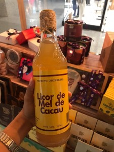 WhatsApp Image 2021-06-10 at 07.02.10 (1)