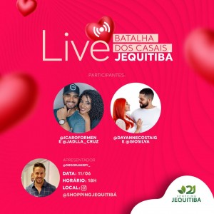 batalha dos casais
