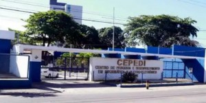 cepedi