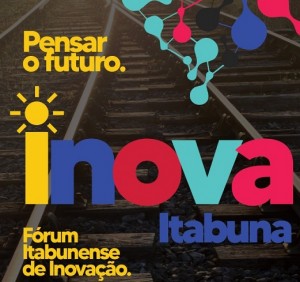 forum inova (2)