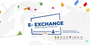 intercambio