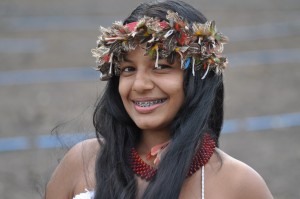 sdr sul da bahia (5)