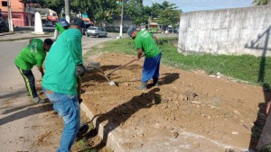 09A33D7D-24B0-47E2-99DF-2F9B0126E02B