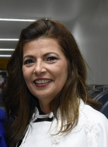 Adélia Pinheiro