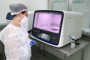 3916A308-F41E-47FC-BEEF-FE85A77B49FF