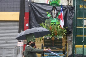 4C84C057-74C6-4F79-B7E7-F08DADD12CF1