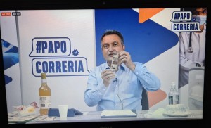 5B27456C-DC92-4EEC-B9C1-630621484997