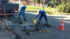 7AF8EFBB-4912-4B10-829D-D6A5812935F9