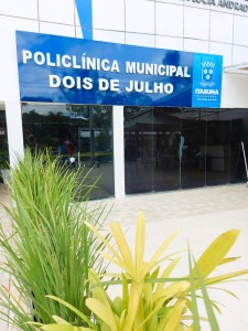 848DAC66-423E-4CF5-8CFF-586910ADAEB3