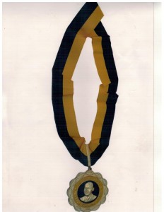 A1A52F18-B803-49D7-92B0-471D2434AFB6