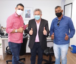 A2607C20-5201-410F-822F-6E299FF76636