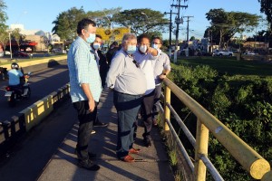 B30FC64F-AA8B-4BDC-BCFF-377181A9947A