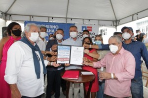 D4C3D882-138F-4148-BD1E-4B582E435DBD