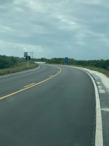 FCF0C9D1-0587-4EC9-89EA-7A6CFE6D9822