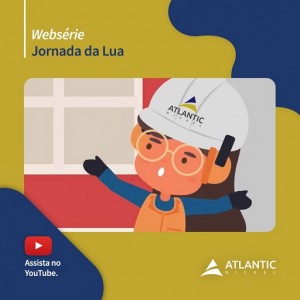 Jornada da Lua_ AtlanticNickel_02