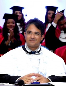 Alessandro Fernandes 2