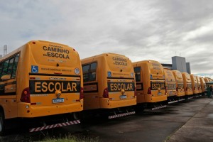 onibus escolares (1)