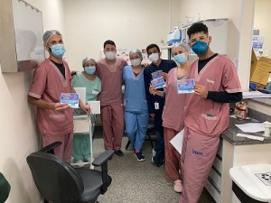 Adorno zero_ago 21 HRCC