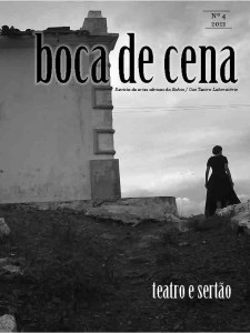 CAPA REVISTA 4 PARA RELEASE