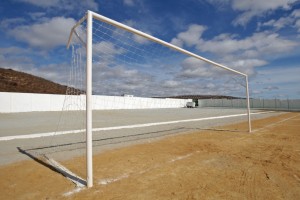 Foto Camila Souza_GOVBA (2)