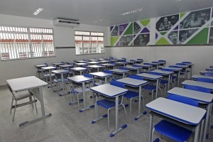 Foto_Mateus Pereira_GOVBA (1)