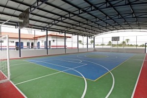 Foto_Mateus Pereira_GOVBA (2)