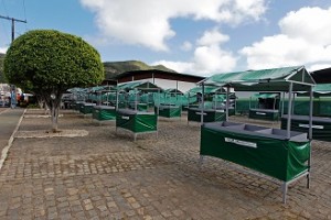 Foto_Mateus Pereira_GOVBA (3)