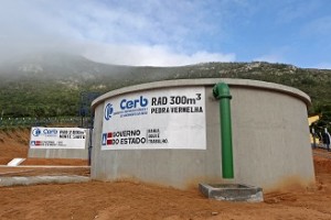 Foto_Mateus Pereira_GOVBA (4)