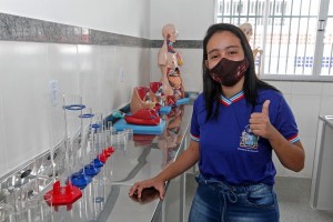 Foto_Mateus Pereira_GOVBA (5)